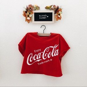 • c o c a c o l a t o p •